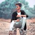 Javed Bagwan (@javed9156188308) Twitter profile photo Javed Bagwan (@javed9156188308) Twitter profile photo