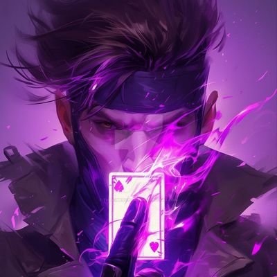 IamZotikos's profile picture. Creative Graphic Designer || Web 3.0 content creator || Masculine n family oriented ||