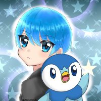 ぴろみかん🍊🦐 (@piro_e7n) 's Twitter Profile