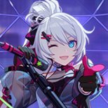 Honkai Confessions (@honkai_confess) 's Twitter Profile