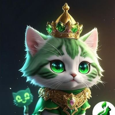 Balancing between the digital world and the Australian Outbackācrypto and gaming, my passions!