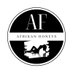 Afrikan honeys #2 (@afrikanhoneys_2) Twitter profile photo Afrikan honeys #2 (@afrikanhoneys_2) Twitter profile photo