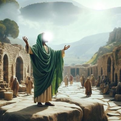 اللَّهُــــــــــــــــــمَّے
إِنِّي أَسْأَلُكَ عِلْمًا نَافِعًاورزقًا طيباوعملًا متقبلًا
﴿فَسَبِّحْ بِحَمْدِ رَبِّكَ وَاسْتَغْفِرْهُ إِنَّهُ كَانَ تَوَّابًا﴾