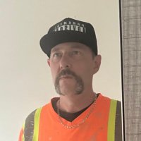 Martin Bilodeau (@mgbill1340) 's Twitter Profile