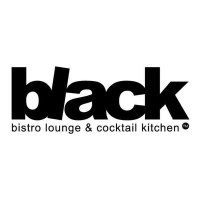 BLACKWOODMEAD (@blackwoodmead) 's Twitter Profile