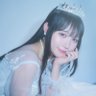 mugi_melo_'s profile picture. 池袋めろめろダメディネロ𓊆ྀི@melo_dame𓊇ྀི ジェニュインメイド🪽🤍お酒と睡眠がだいすき🌐