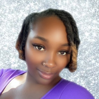 Got your boyfriend feeling like a groupie😎 🧖🏾♀️ATLANTA ESTHETICIAN🧖🏾 #BLM🖤✊🏾