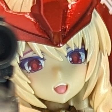 ペコリウム929さんのプロフィール画像