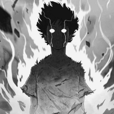 Pyronix017's profile picture. On chili and on relaxing in crypto games