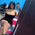 carolyne (@nat_carolyne6) Twitter profile photo carolyne (@nat_carolyne6) Twitter profile photo