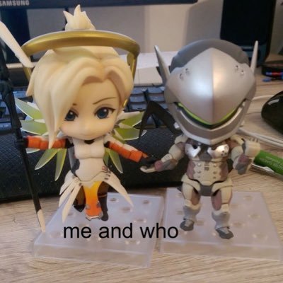 eavves's profile picture. moderating for alexau | 16 🇺🇸