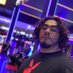 NFL Chapo 2x (@chapo_plug) Twitter profile photo NFL Chapo 2x (@chapo_plug) Twitter profile photo