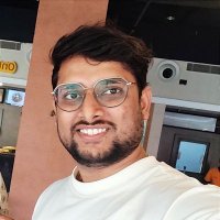 Mrinal Kanti Panda (@memrinal007) 's Twitter Profile