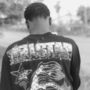 Del Moore - @barjacel39248 - Twitter