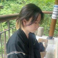 ゆうと (@yutosia) Twitter profile photo