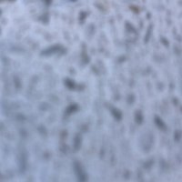 Mert (@mert216964) 's Twitter Profile
