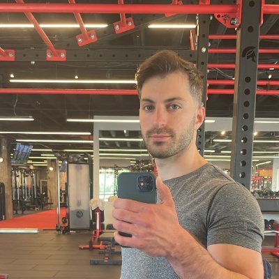Daino Notes https://t.co/7W3CE1GJXe
Vox - https://t.co/xnV4IKsNLr
Notes FOSS https://t.co/3hBcdpKP86
Founder at @DainoHQ
“Da mihi, domine, scire et intellegere”