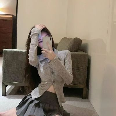 KatsukiKou3907's profile picture. 