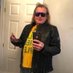 Larry Czubernat (@l43837larry) Twitter profile photo Larry Czubernat (@l43837larry) Twitter profile photo
