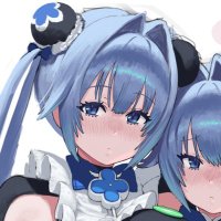 丸子とーと🌏 (@komadori_poeru) 's Twitter Profile Photo