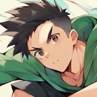 edmond (@daonedmod) 's Twitter Profile