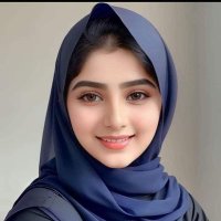 الحسنااء 💞🌺🍄 (@al8hsna) Twitter profile photo