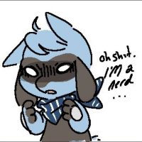 Maxxie (@diamondedward9) 's Twitter Profile