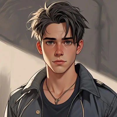 GuanShang33070's profile picture. 互粉  回关