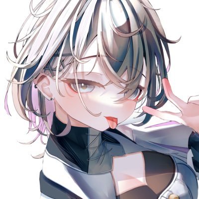 月居 ユイ 🍭🎑さんのプロフィール画像