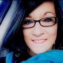 Vicky lavoie - @vicklavoie - Twitter