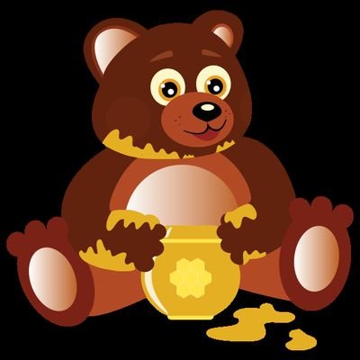 MisterXCrypt0's profile picture. BlōçkMãstër :

Exploring Crypto & Web3
