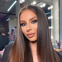 Ava Adams (@ava_crypto1114) 's Twitter Profile