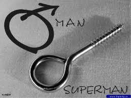 goooglist's profile picture. Has a data and also pointing others