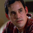 Xander's profile image