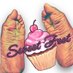 Sweet Feet (@sfeet2302024) Twitter profile photo Sweet Feet (@sfeet2302024) Twitter profile photo