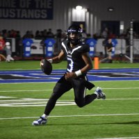 Malachi Williams (@malachiw_3) 's Twitter Profile Photo Malachi Williams (@malachiw_3) 's Twitter Profile Photo