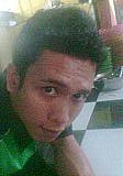Dicka19994805's profile picture. . Biasa Aja.
Yang Penting SETIA