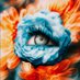 Animal Scream (@animal_scream) Twitter profile photo Animal Scream (@animal_scream) Twitter profile photo