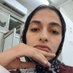 sara (@sara_ghaffar) Twitter profile photo sara (@sara_ghaffar) Twitter profile photo