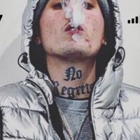 King LV Montana (@turtledouc58471) 's Twitter Profile Photo King LV Montana (@turtledouc58471) 's Twitter Profile Photo