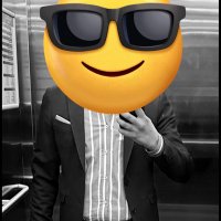 MertBull (@mertbull8) Twitter profile photo