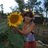 Natali_Deni's profile image