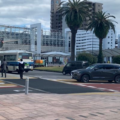 lol_ganbaruzo's profile picture. 