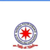 NATIONAL YOUTH GUIDANCE & COUNSELLING ASSOCIATION (@nygcauonchapter) Twitter profile photo NATIONAL YOUTH GUIDANCE & COUNSELLING ASSOCIATION (@nygcauonchapter) Twitter profile photo