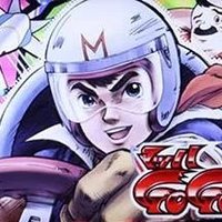 3Arthur_Art 🏁 (@3arthurart) 's Twitter Profile Photo 3Arthur_Art 🏁 (@3arthurart) 's Twitter Profile Photo
