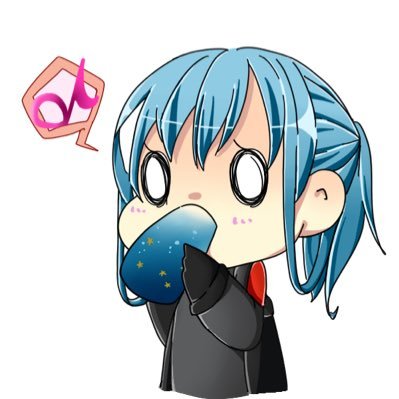 ぽこ🐰✨️さんのプロフィール画像