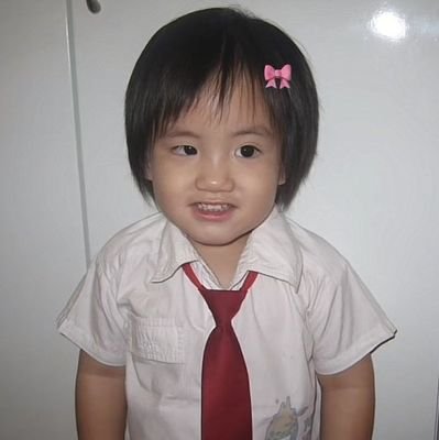 PHLAAI's profile picture. ตามหาการ์ดBus 🥹🫶🏻