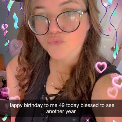 nancy_petrosky's profile picture. 
