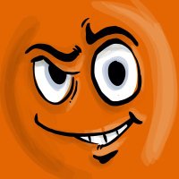 David Doubell (@daviddtoons) 's Twitter Profile Photo David Doubell (@daviddtoons) 's Twitter Profile Photo