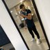 🤨🤨 (@manuartigass) Twitter profile photo 🤨🤨 (@manuartigass) Twitter profile photo